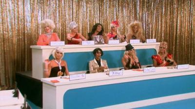 RuPaul's Drag Race