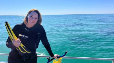 Back Roads