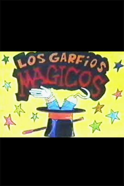Peor es nada filmas online