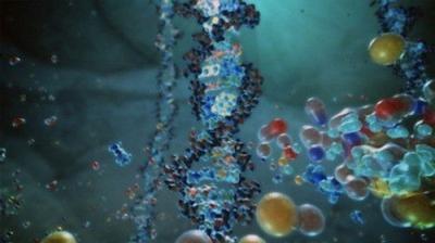Superscience