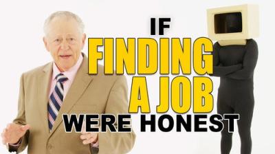 Honest Ads
