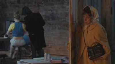 Margarita: Que tu cuento valga la pena