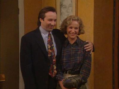 Drop the Dead Donkey