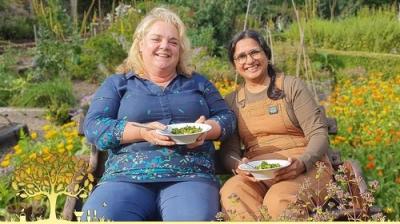 Gardeners' World