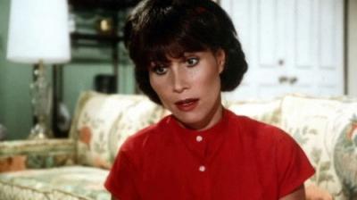 Knots Landing