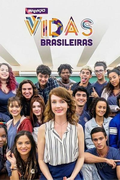 Malhação filmas online