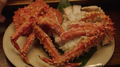 深夜食堂: Tokyo Stories