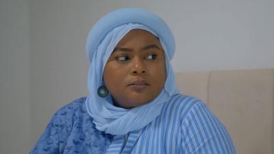 Borom Keur