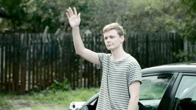 Killer Instinct with Chris Hansen