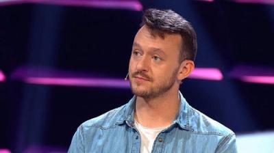 Где логика?