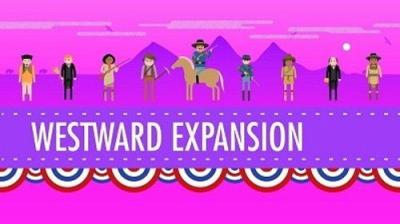 Crash Course US History