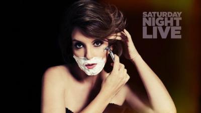 Saturday Night Live