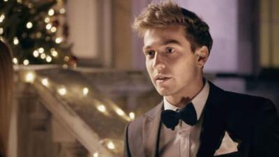 Made in Chelsea