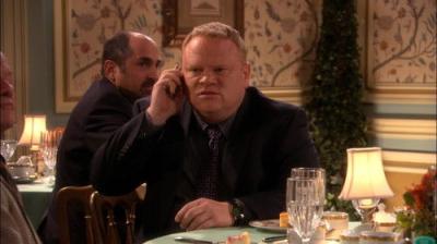 According to Jim