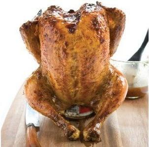 America's Test Kitchen