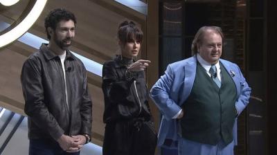 MasterChef