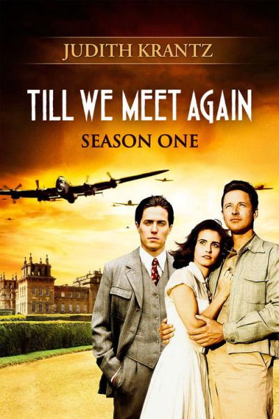 Judith Krantz's Till We Meet Again filmas online