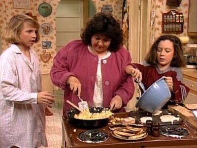 Roseanne
