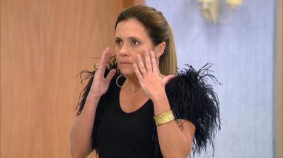 Toma Lá, Dá Cá