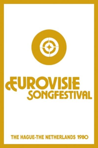 Eurovizija filmas online