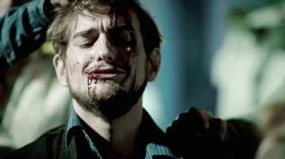 Killer Instinct with Chris Hansen