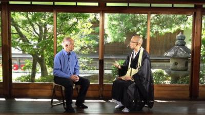 Japanology Plus