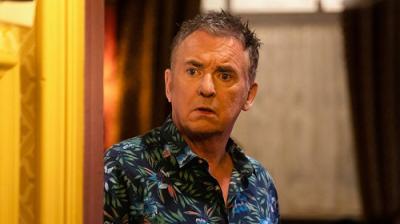 EastEnders