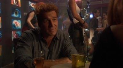 Earth: Final Conflict