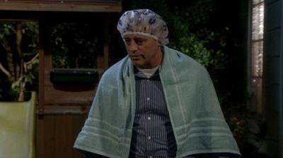 Tėviški iššūkiai