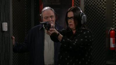 Tėviški iššūkiai