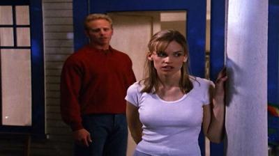 Beverli Hilsas, 90210