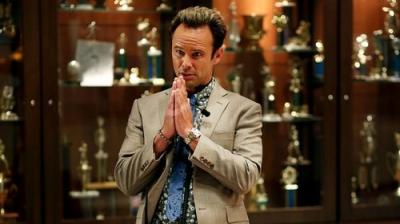 Vice Principals
