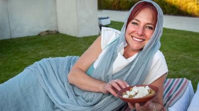 Britain's Most Historic Towns