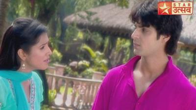 Dill Mill Gayye