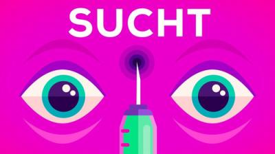 Kurzgesagt - In a Nutshell