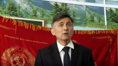 Следствие вели...
