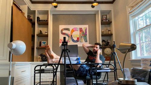 Some Good News filmas žiurėti online