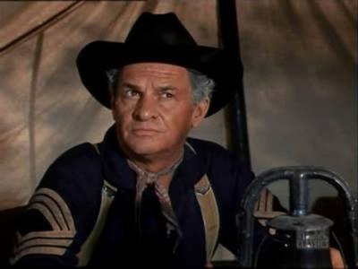 Bonanza