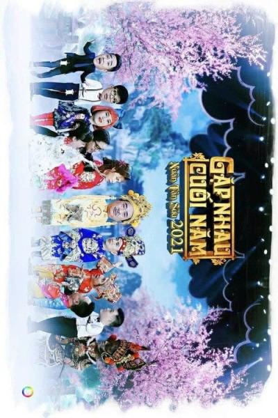 Gặp nhau cuối năm filmas online