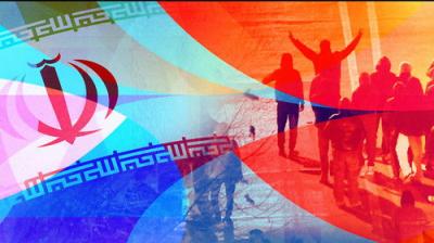 Newsnight