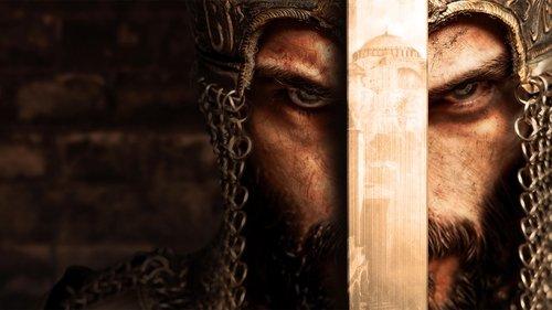 Mehmed: Fetihler Sultanı filmas žiurėti online