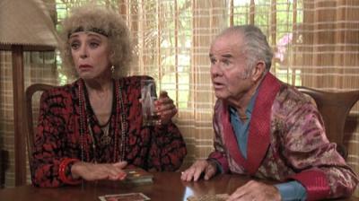 Magnum, P.I.