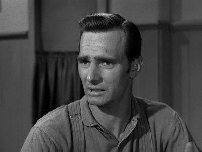 Gunsmoke