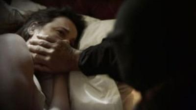 Killer Instinct with Chris Hansen