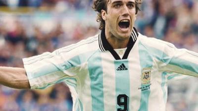 Sean eternos: Campeones de América