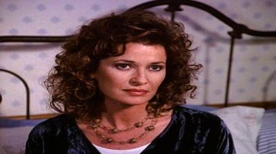 Beverli Hilsas, 90210