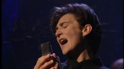 MTV Unplugged