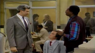 Night Court
