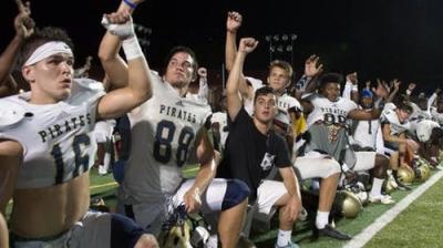 Last Chance U