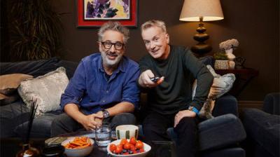 Gogglebox